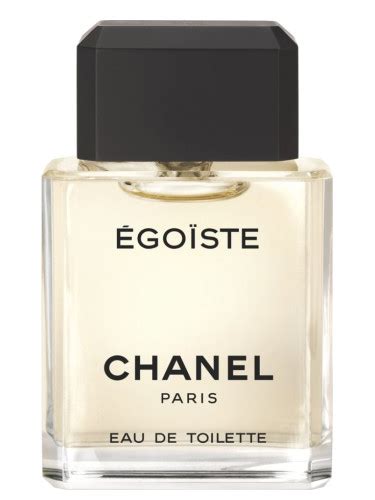 profumo egoiste chanel video|Chanel egoiste movie.